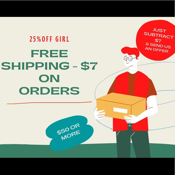 ⭐️⭐️⭐️SPECIALS ⭐️⭐️⭐️DISCOUNTS 🚨🚨🚨💣💥🔥OFFERS - Picture 5 of 9